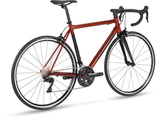 Stevens Stelvio - Afbeelding 2