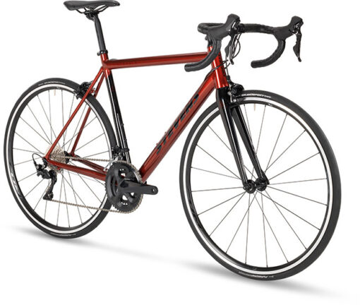 Stevens Stelvio - Afbeelding 3