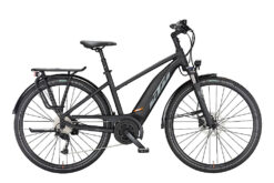 KTM Macina Fun A510 DA