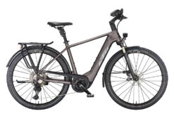 ktm macina style 710 h. 23