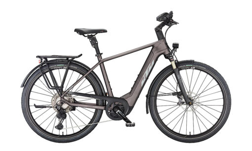 ktm macina style 710 h. 23