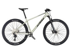 KTM Myroon Pro