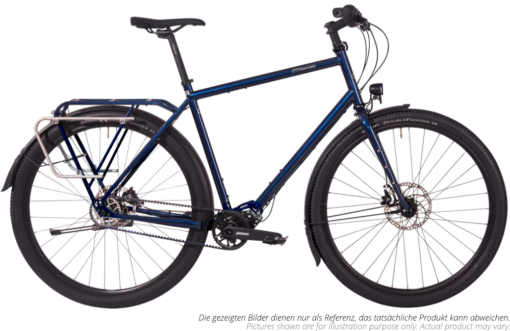 Tout Terrain Tanami Xplore 2 29 Select 3.1