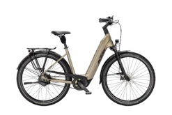 KTM Macina City 810 Belt us