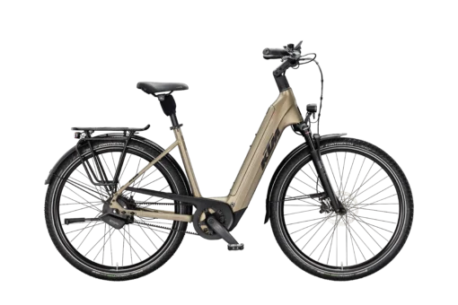 KTM Macina City 810 Belt us