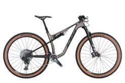 KTM Scarp MT Elite AXS