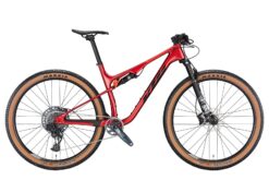 KTM Scarp Elite AXS