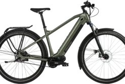 Tout terrain Appia 6.1