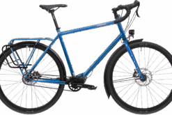 Tout Terrain Blueridge Xplore GT Select 6.1