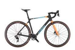 KTM X-Strada Master