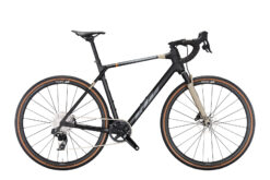 KTM X-Strada Prime