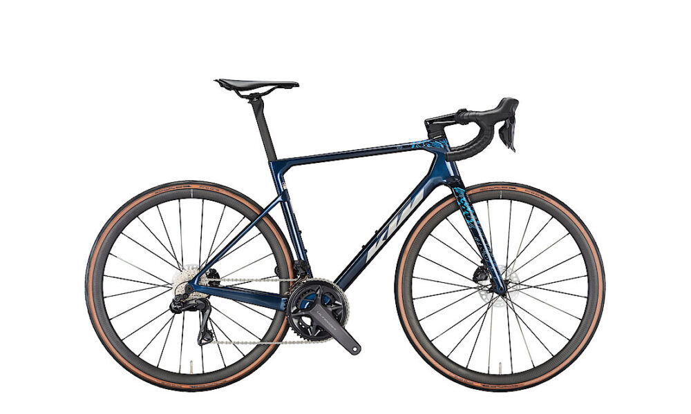 KTM Revelator Alto Master - Afbeelding 5