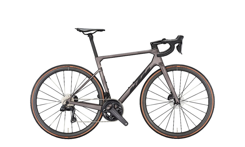 KTM Revelator Alto Master - Afbeelding 2