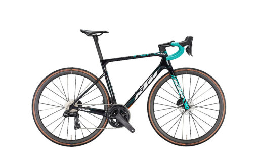 KTM Revelator Alto Master - Afbeelding 4