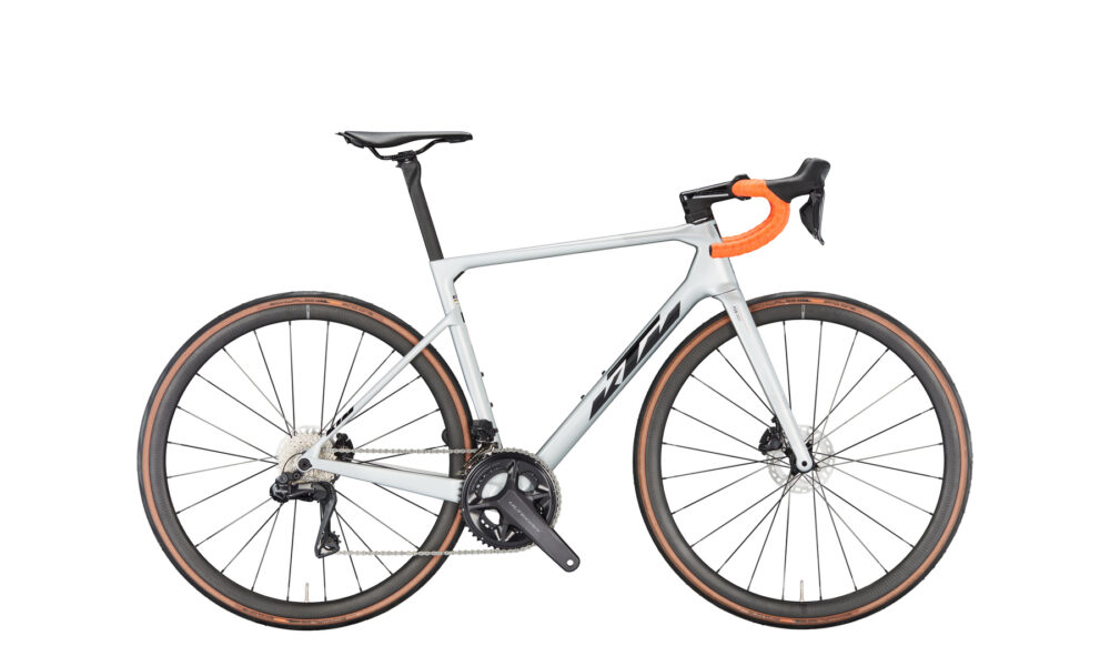 KTM Revelator Alto Master - Afbeelding 3