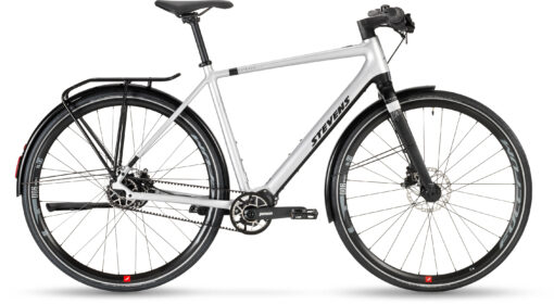 Stevens E-Strada 7.3.4