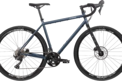 Tout Terrain Vasco GT 28 Select 6.2