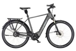 KTM Macina City 710 Belt