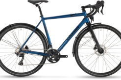 Stevens Supreme Pro