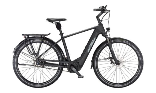 KTM Macina City 610 Belt