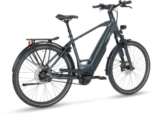 Stevens E 14 plus - Afbeelding 3