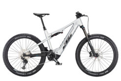 KTM Macina Lycan 772