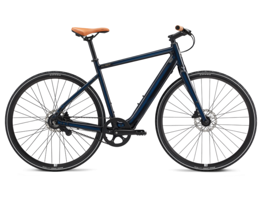 Momentum Voya E+ (by Giant)