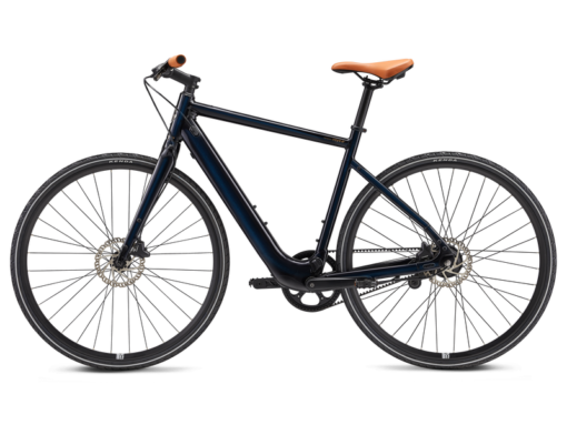 Momentum Voya E+ (by Giant) - Afbeelding 2