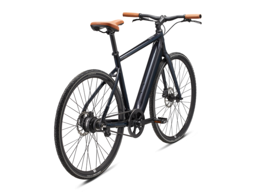 Momentum Voya E+ (by Giant) - Afbeelding 3