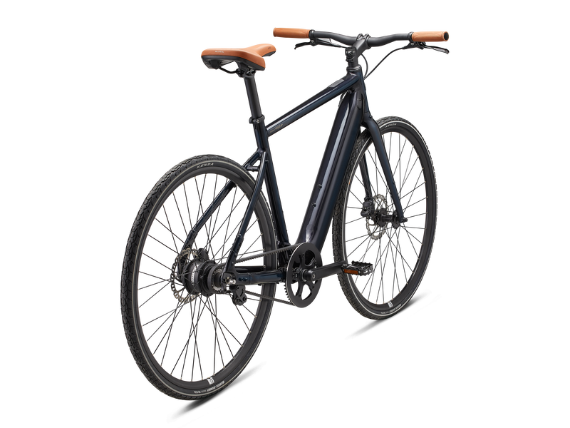 Momentum Voya E+ (by Giant) - Afbeelding 3