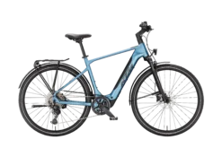 KTM MACINA SPORT SX 20