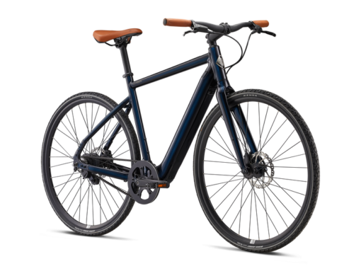 Momentum Voya E+ (by Giant) - Afbeelding 4