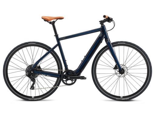Momentum Voya E+3 (by Giant)