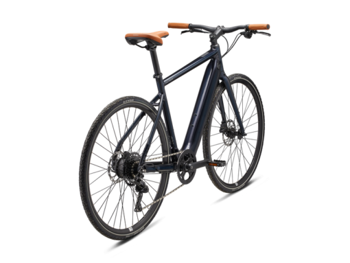 Momentum Voya E+3 (by Giant) - Afbeelding 2