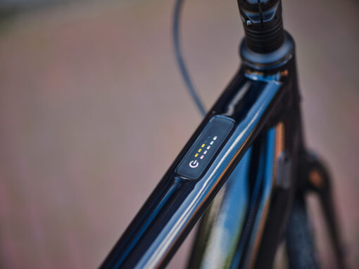Momentum Voya E+3 (by Giant) - Afbeelding 7