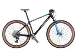 KTM Myroon Prime