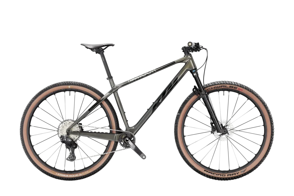 KTM Myroon Prime