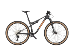 KTM Scarp Elite 2025