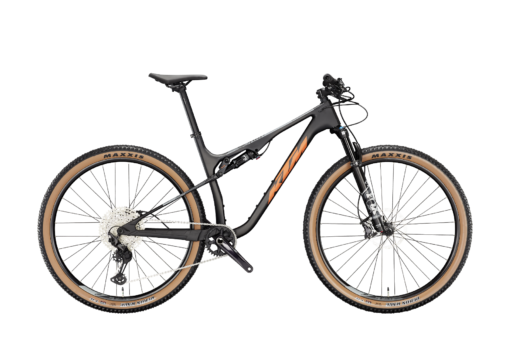 KTM Scarp Elite 2025