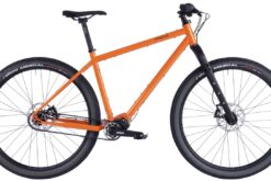 Tout Terrain Outback Xplore 2 29 select 4.1 TT édition