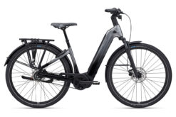 Giant Anytour E+5 LST