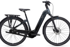 Giant Anytour E+6 LST
