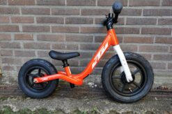 KTM Wild Buddy 10