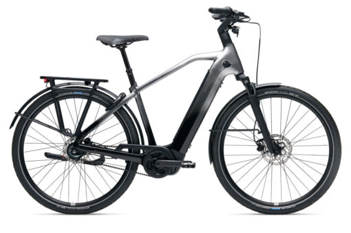 Giant Anytour E+5 DD