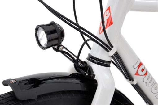 Idworx Off Rohler Evo - Afbeelding 5