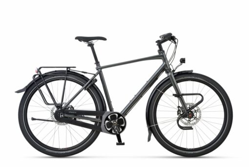 Idworx All Rohler - Afbeelding 2