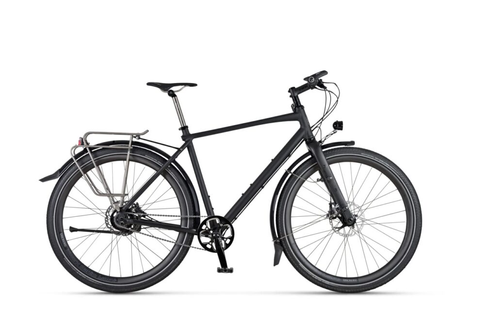 Idworx All Rohler Wachtberg-Edition