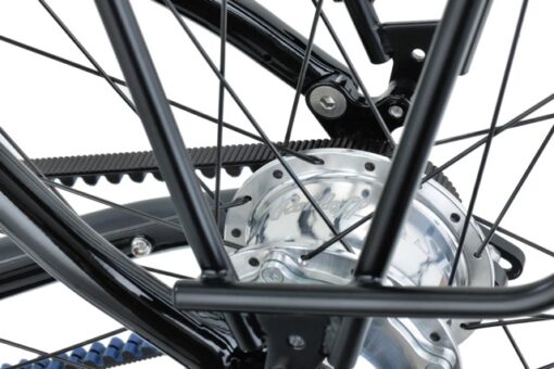 Idworx Off Rohler Evo - Afbeelding 2