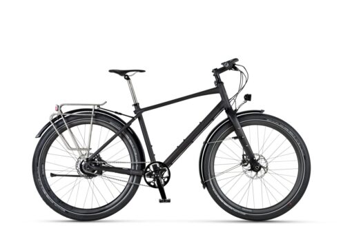 Idworx Rohler BLT wachtberg-edition