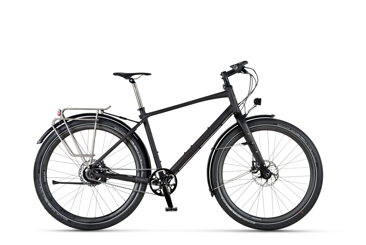 Idworx Rohler BLT wachtberg-edition